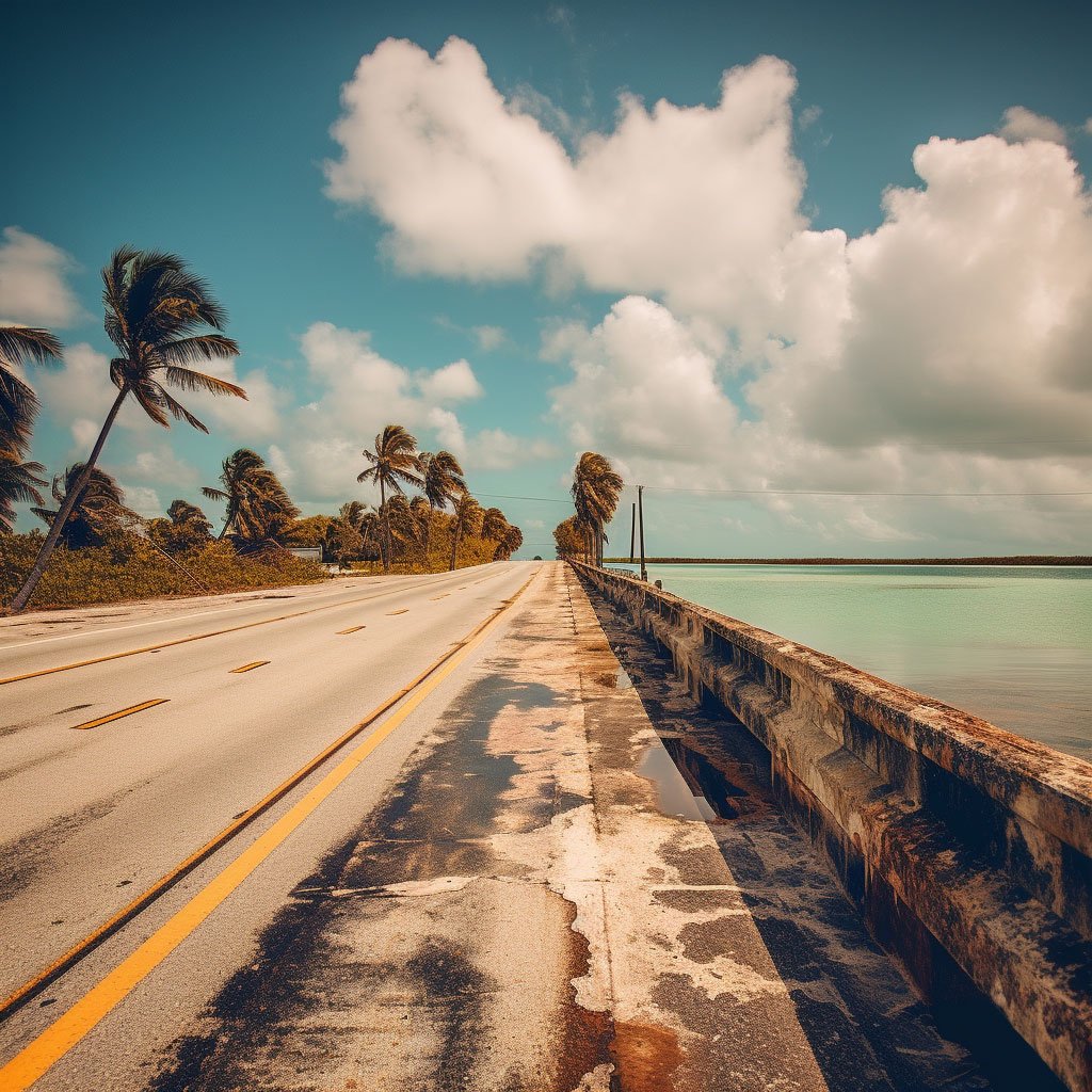 Overseas Highway