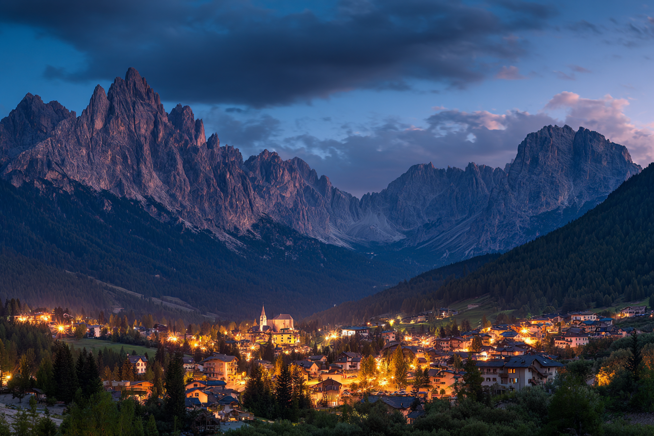 cortina-dampezzo-dolomites-basecamp-italy