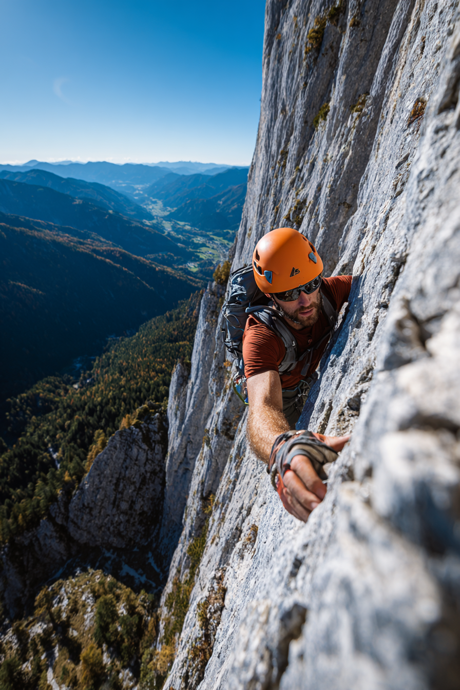 via-ferrata-climbing-italy-hard-adventure