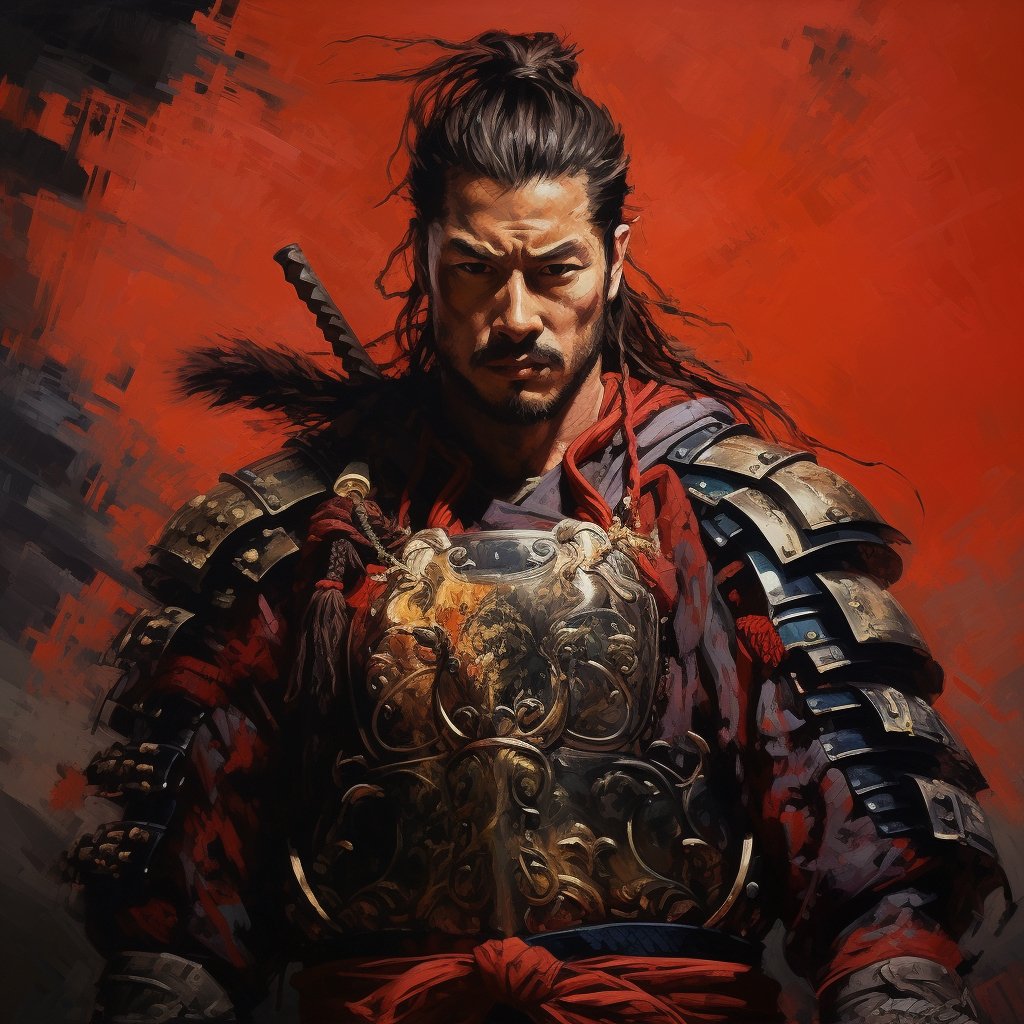 The Legacy of the Samurai: Warriors of Honor and Skill - Explore Globe