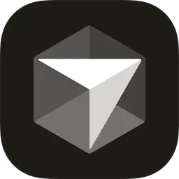 Cursor code editor — precision tool powering Explore Globe web design