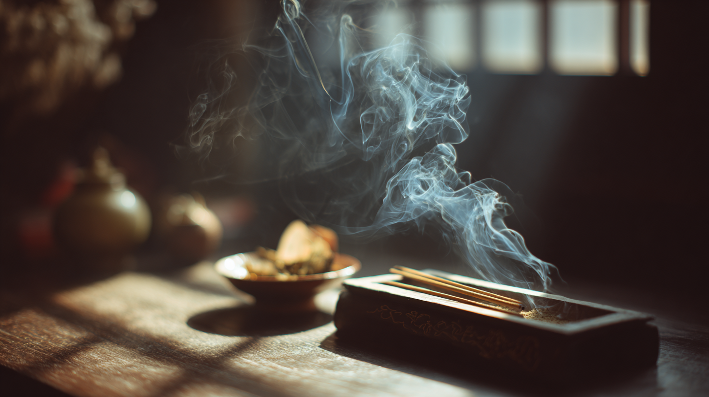 Indonesia cultural heritage expressed through traditional rituals, spaces, and community life